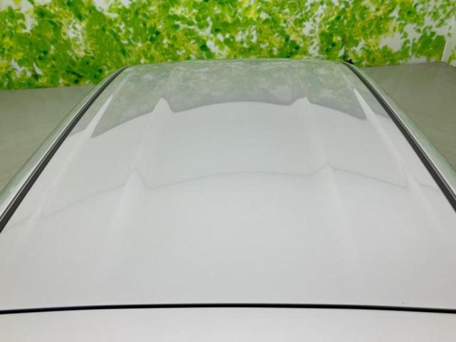 アルト Ｌ　新品タイヤ／セーフティサポート（スズキ）／シートヒーター／車線逸脱防止支援システム／ＥＴＣ／ＥＢＤ付ＡＢＳ／横滑り防止装置／アイドリングストップ／エアバッグ　運転席／エアバッグ　助手席／衝突安全ボディ（45枚目）