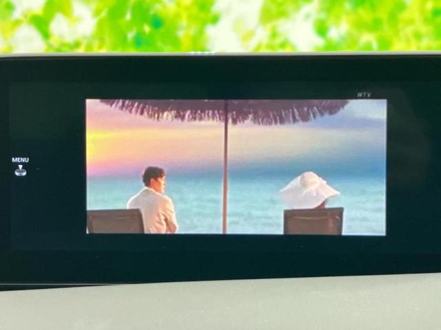 �i�r�A�h�����R�A�d�s�b�A�t���b�v�_�E�����j�^�[�A�f�W�^���C���i�[�~���[�������c��t���\�ł��I�I�v�V�������L�x�Ɏ�葵���Ă���܂��̂ł����S���������I