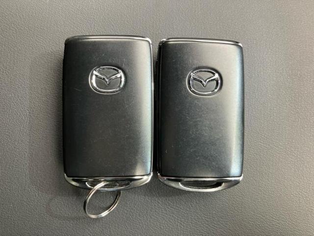 �v�d�b�`�q�r�̓W����ł͎��ۂɌ��āA�G���Ă��Ԃ����I�т��������܂��I�m���̖L�x�ȉc�ƃX�^�b�t���l�X�ȃJ�[���C�t������Ă������܂��I