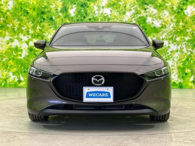 ������̂��Ԃ͂������ł��傤���H�����ł��C�ɂȂ��Ă��������܂����琥�񂨖₢���킹���������I����ɂ��Ԃ̏ڍׂ������肢�����܂��I