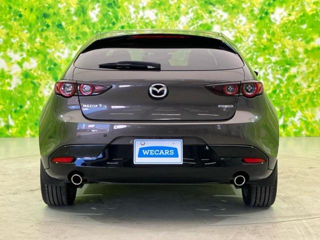 ���Y�Ԃ���A���Ԃ܂ő��l�Ȃ��q�l�̃j�[�Y�̂������ł���悤�ɁA�S���K�͂ŖL�x�ȍ݌ɓW�J�I�Ԃ̂��ƂȂ�v�d�b�`�q�r�ցI