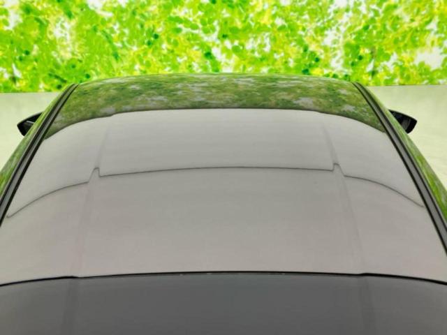 �v�d�b�`�q�r�̍݌Ƀy�[�W�����������������ɂ��肪�Ƃ��������܂��I�v�d�b�`�q�r�́u���q�l���v�����b�g�[�ɂ��q�l�̃J�[���C�t��S�͂ŃT�|�[�g�������܂��I