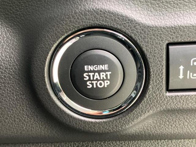 スペーシアカスタム ハイブリッドＸＳターボ　新品タイヤ／保証書／純正　９インチ　メモリーナビ／セーフティサポート（スズキ）／両側電動スライドドア／シートヒーター　前席／全方位モニター用カメラ／車線逸脱防止支援システム／ヘッドランプ　ＬＥＤ（27枚目）