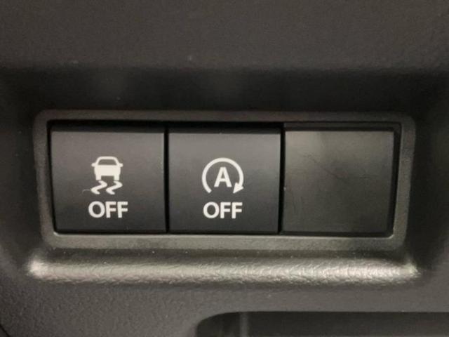 スペーシアカスタム ハイブリッドＸＳターボ　新品タイヤ／保証書／純正　９インチ　メモリーナビ／セーフティサポート（スズキ）／両側電動スライドドア／シートヒーター　前席／全方位モニター用カメラ／車線逸脱防止支援システム／ヘッドランプ　ＬＥＤ（32枚目）