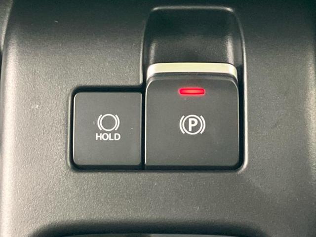 スペーシアカスタム ハイブリッドＸＳターボ　新品タイヤ／保証書／純正　９インチ　メモリーナビ／セーフティサポート（スズキ）／両側電動スライドドア／シートヒーター　前席／全方位モニター用カメラ／車線逸脱防止支援システム／ヘッドランプ　ＬＥＤ（34枚目）