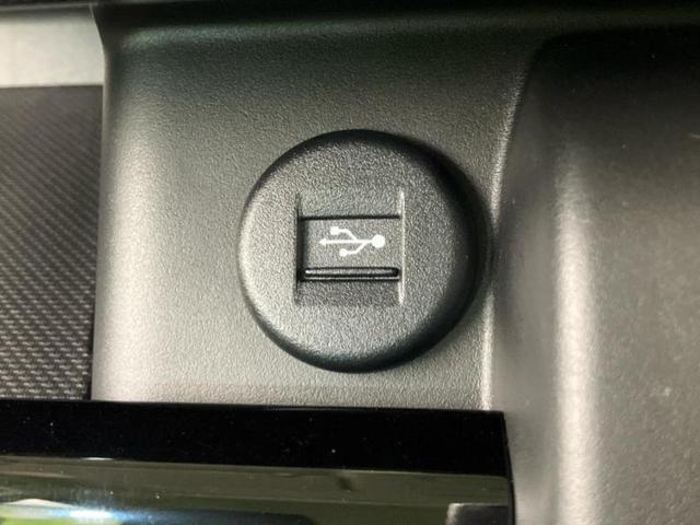 スペーシアカスタム ハイブリッドＸＳターボ　新品タイヤ／保証書／純正　９インチ　メモリーナビ／セーフティサポート（スズキ）／両側電動スライドドア／シートヒーター　前席／全方位モニター用カメラ／車線逸脱防止支援システム／ヘッドランプ　ＬＥＤ（37枚目）