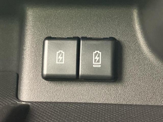 スペーシアカスタム ハイブリッドＸＳターボ　新品タイヤ／保証書／純正　９インチ　メモリーナビ／セーフティサポート（スズキ）／両側電動スライドドア／シートヒーター　前席／全方位モニター用カメラ／車線逸脱防止支援システム／ヘッドランプ　ＬＥＤ（39枚目）