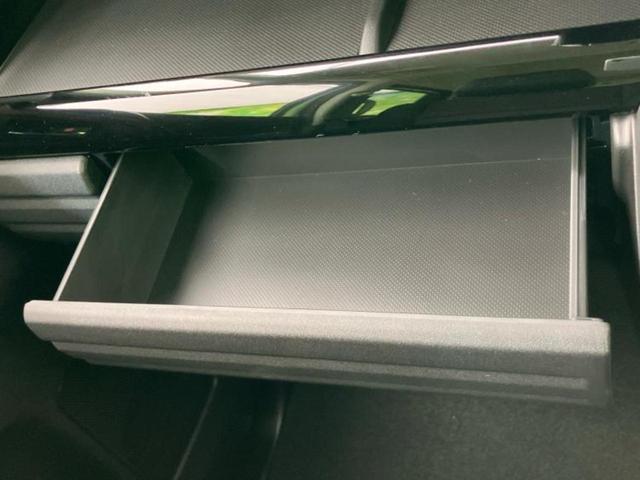 スペーシアカスタム ハイブリッドＸＳターボ　新品タイヤ／保証書／純正　９インチ　メモリーナビ／セーフティサポート（スズキ）／両側電動スライドドア／シートヒーター　前席／全方位モニター用カメラ／車線逸脱防止支援システム／ヘッドランプ　ＬＥＤ（40枚目）