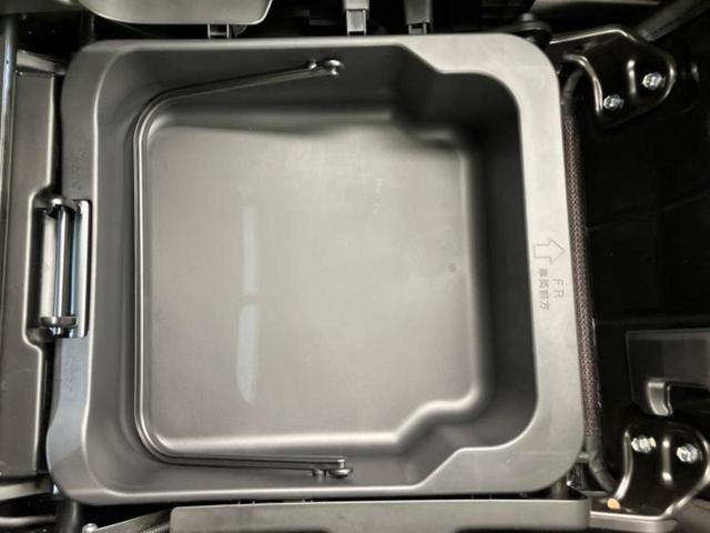 スペーシアカスタム ハイブリッドＸＳターボ　新品タイヤ／保証書／純正　９インチ　メモリーナビ／セーフティサポート（スズキ）／両側電動スライドドア／シートヒーター　前席／全方位モニター用カメラ／車線逸脱防止支援システム／ヘッドランプ　ＬＥＤ（41枚目）