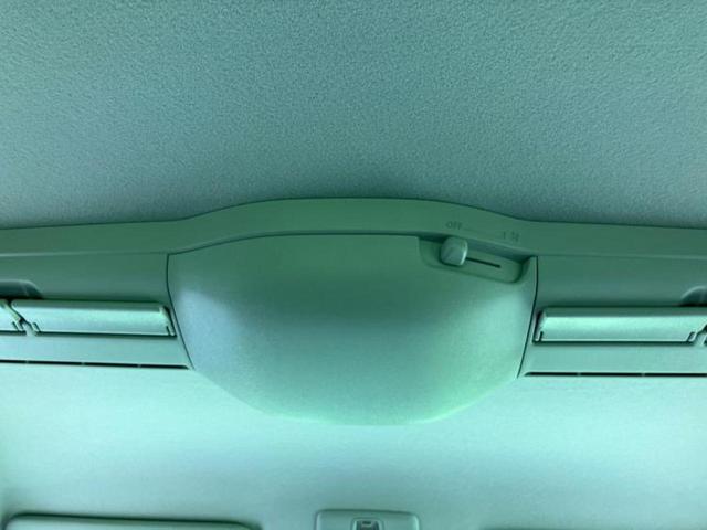 スペーシアカスタム ハイブリッドＸＳターボ　新品タイヤ／保証書／純正　９インチ　メモリーナビ／セーフティサポート（スズキ）／両側電動スライドドア／シートヒーター　前席／全方位モニター用カメラ／車線逸脱防止支援システム／ヘッドランプ　ＬＥＤ（43枚目）