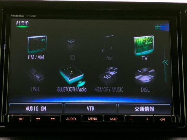 ジムニー ４ＷＤ　ＸＣ　保証書／純正　８インチ　ＳＤナビ／セーフティサポート（スズキ）／シートヒーター　前席／車線逸脱防止支援システム／ヘッドランプ　ＬＥＤ／Ｂｌｕｅｔｏｏｔｈ接続／ＥＴＣ／ＥＢＤ付ＡＢＳ／横滑り防止装置（12枚目）