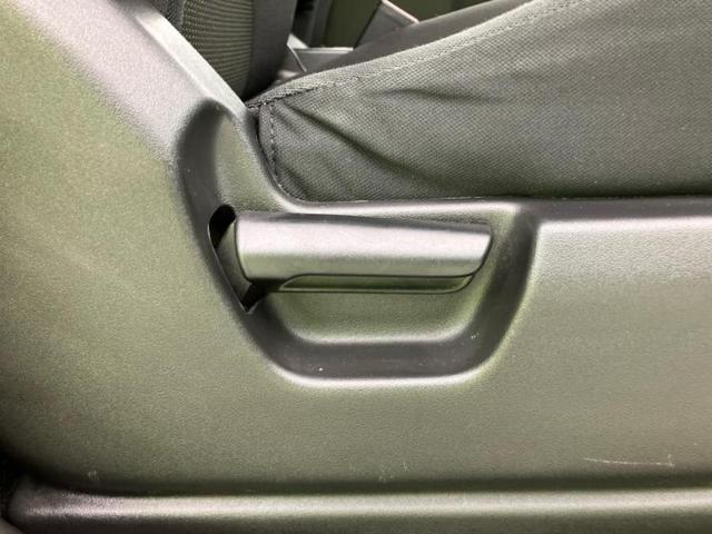 ジムニー ４ＷＤ　ＸＣ　保証書／純正　８インチ　ＳＤナビ／セーフティサポート（スズキ）／シートヒーター　前席／車線逸脱防止支援システム／ヘッドランプ　ＬＥＤ／Ｂｌｕｅｔｏｏｔｈ接続／ＥＴＣ／ＥＢＤ付ＡＢＳ／横滑り防止装置（41枚目）