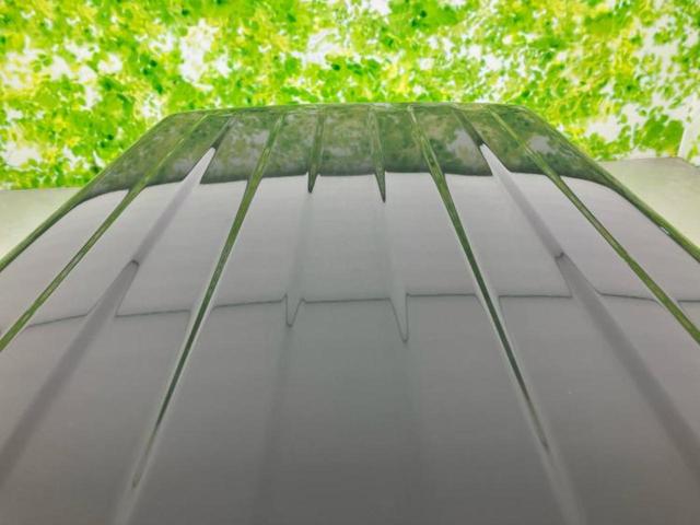 ジムニー ４ＷＤ　ＸＣ　保証書／純正　８インチ　ＳＤナビ／セーフティサポート（スズキ）／シートヒーター　前席／車線逸脱防止支援システム／ヘッドランプ　ＬＥＤ／Ｂｌｕｅｔｏｏｔｈ接続／ＥＴＣ／ＥＢＤ付ＡＢＳ／横滑り防止装置（47枚目）