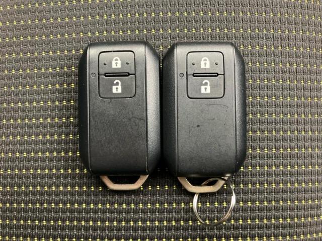 ジムニー ４ＷＤ　ＸＣ　新品タイヤ／保証書／社外　８インチ　ＳＤナビ／セーフティサポート（スズキ）／シートヒーター　前席／車線逸脱防止支援システム／ドライブレコーダー　前後／ヘッドランプ　ＬＥＤ／ＵＳＢジャック　バックカメラ（41枚目）