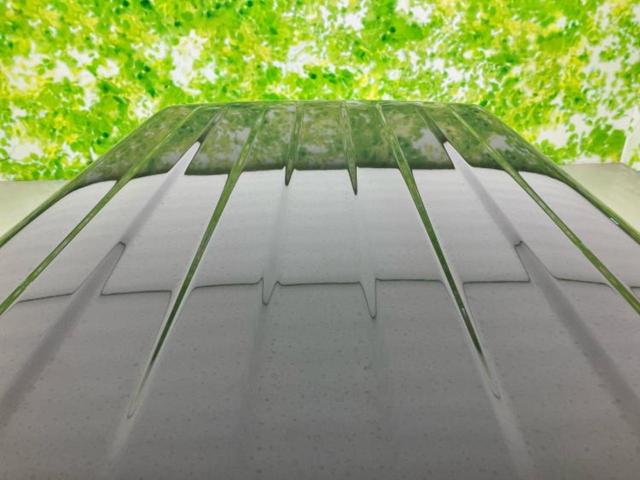 ジムニー ４ＷＤ　ＸＣ　保証書／ディスプレイオーディオ１１インチ／セーフティサポート（スズキ）／シートヒーター　前席／車線逸脱防止支援システム／ヘッドランプ　ＬＥＤ／ＵＳＢジャック／Ｂｌｕｅｔｏｏｔｈ接続　ターボ　４ＷＤ（45枚目）