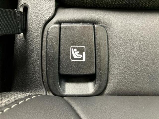 �v�d�b�`�q�r�̓W����ł͎��ۂɌ��āA�G���Ă��Ԃ����I�т��������܂��I�m���̖L�x�ȉc�ƃX�^�b�t���l�X�ȃJ�[���C�t������Ă������܂��I