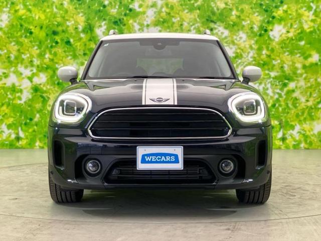 ������̂��Ԃ͂������ł��傤���H�����ł��C�ɂȂ��Ă��������܂����琥�񂨖₢���킹���������I����ɂ��Ԃ̏ڍׂ������肢�����܂��I