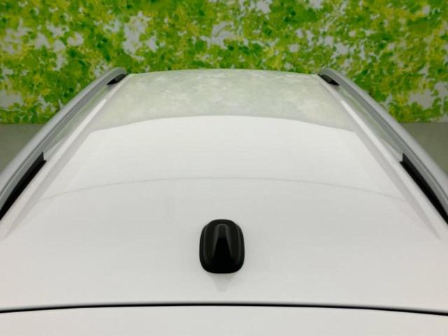 �v�d�b�`�q�r�̍݌Ƀy�[�W�����������������ɂ��肪�Ƃ��������܂��I�v�d�b�`�q�r�́u���q�l���v�����b�g�[�ɂ��q�l�̃J�[���C�t��S�͂ŃT�|�[�g�������܂��I