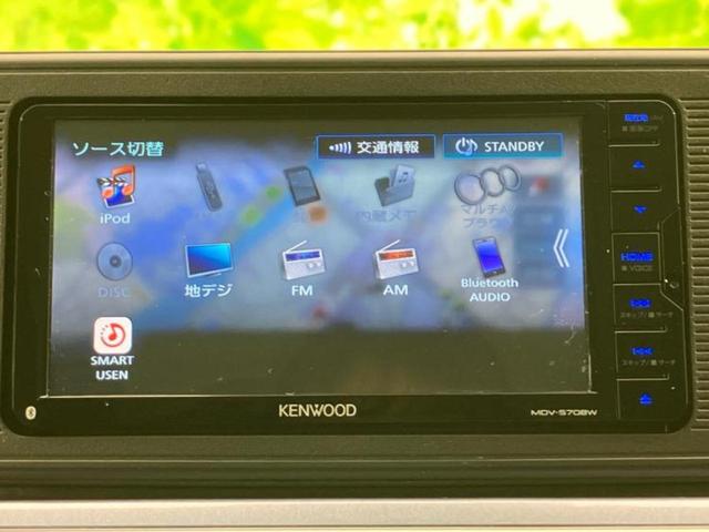 キャスト ４ＷＤ　ＸリミテッドＳＡ３　新品タイヤ／保証書／社外　ＳＤナビ／スマートアシスト（トヨタ・ダイハツ）／シートヒーター／車線逸脱防止支援システム／Ｂｌｕｅｔｏｏｔｈ接続／ＥＴＣ／ＥＢＤ付ＡＢＳ／横滑り防止装置　衝突被害軽減システム（12枚目）