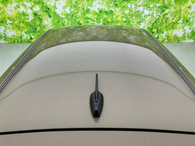 キャスト ４ＷＤ　ＸリミテッドＳＡ３　新品タイヤ／保証書／社外　ＳＤナビ／スマートアシスト（トヨタ・ダイハツ）／シートヒーター／車線逸脱防止支援システム／Ｂｌｕｅｔｏｏｔｈ接続／ＥＴＣ／ＥＢＤ付ＡＢＳ／横滑り防止装置　衝突被害軽減システム（49枚目）