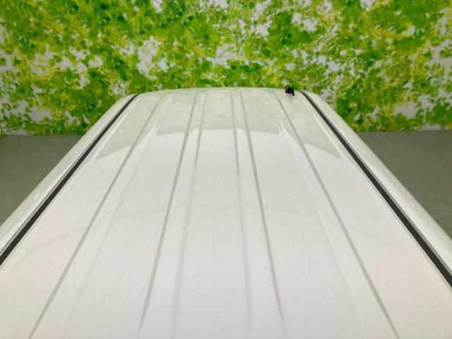 タント Ｌ　新品タイヤ／保証書／社外　ＳＤナビ／ドライブレコーダー　社外／Ｂｌｕｅｔｏｏｔｈ接続／ＥＴＣ／ＥＢＤ付ＡＢＳ／フルセグＴＶ／エアバッグ　運転席／エアバッグ　助手席／衝突安全ボディ／パワーウインドウ（49枚目）