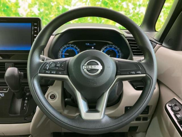 ルークス Ｘ　保証書／ディスプレイオーディオ９インチ／エマージェンシーブレーキ／ハンズフリー両側電動スライドドア／アラウンドビューモニター／車線逸脱防止支援システム／ヘッドランプ　ＬＥＤ　衝突被害軽減システム（12枚目）