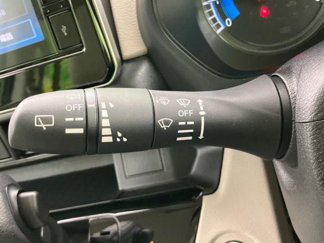 ルークス Ｘ　保証書／ディスプレイオーディオ９インチ／エマージェンシーブレーキ／ハンズフリー両側電動スライドドア／アラウンドビューモニター／車線逸脱防止支援システム／ヘッドランプ　ＬＥＤ　衝突被害軽減システム（13枚目）