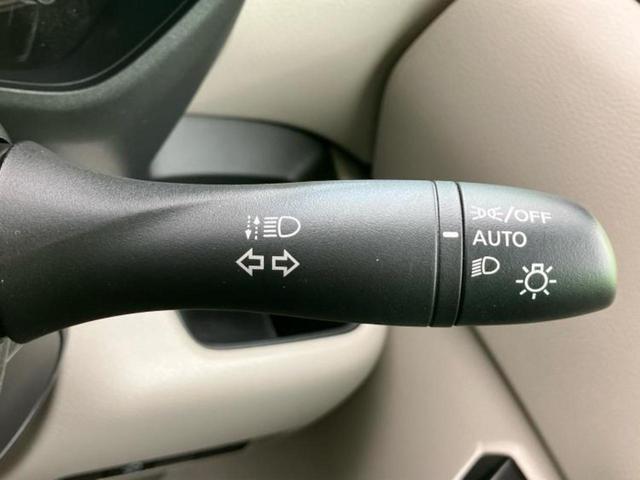 ルークス Ｘ　保証書／ディスプレイオーディオ９インチ／エマージェンシーブレーキ／ハンズフリー両側電動スライドドア／アラウンドビューモニター／車線逸脱防止支援システム／ヘッドランプ　ＬＥＤ　衝突被害軽減システム（14枚目）