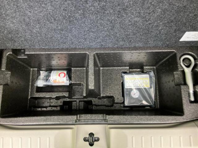 ルークス Ｘ　保証書／ディスプレイオーディオ９インチ／エマージェンシーブレーキ／ハンズフリー両側電動スライドドア／アラウンドビューモニター／車線逸脱防止支援システム／ヘッドランプ　ＬＥＤ　衝突被害軽減システム（21枚目）