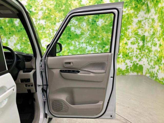 ルークス Ｘ　保証書／ディスプレイオーディオ９インチ／エマージェンシーブレーキ／ハンズフリー両側電動スライドドア／アラウンドビューモニター／車線逸脱防止支援システム／ヘッドランプ　ＬＥＤ　衝突被害軽減システム（22枚目）