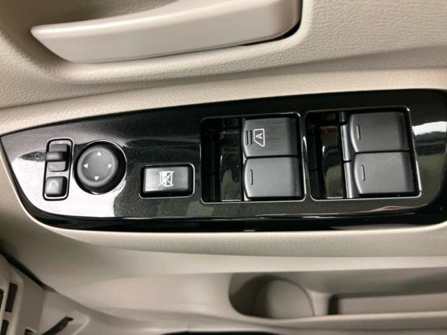 ルークス Ｘ　保証書／ディスプレイオーディオ９インチ／エマージェンシーブレーキ／ハンズフリー両側電動スライドドア／アラウンドビューモニター／車線逸脱防止支援システム／ヘッドランプ　ＬＥＤ　衝突被害軽減システム（27枚目）