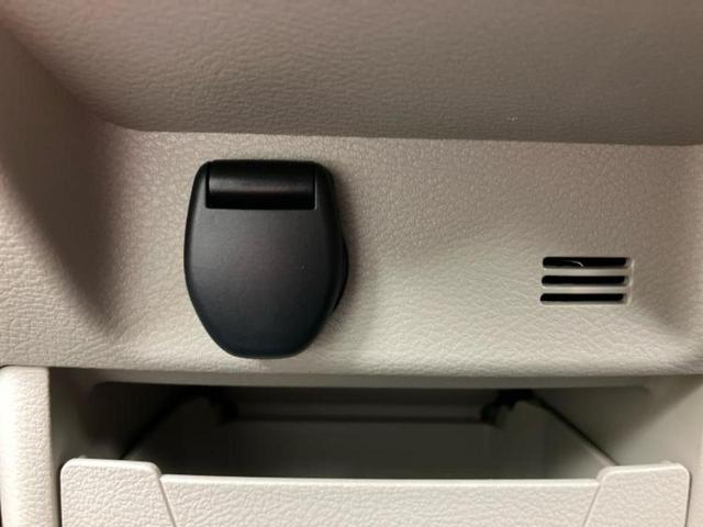 ルークス Ｘ　保証書／ディスプレイオーディオ９インチ／エマージェンシーブレーキ／ハンズフリー両側電動スライドドア／アラウンドビューモニター／車線逸脱防止支援システム／ヘッドランプ　ＬＥＤ　衝突被害軽減システム（31枚目）