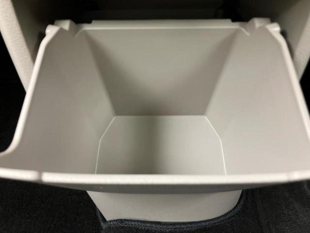 ルークス Ｘ　保証書／ディスプレイオーディオ９インチ／エマージェンシーブレーキ／ハンズフリー両側電動スライドドア／アラウンドビューモニター／車線逸脱防止支援システム／ヘッドランプ　ＬＥＤ　衝突被害軽減システム（32枚目）