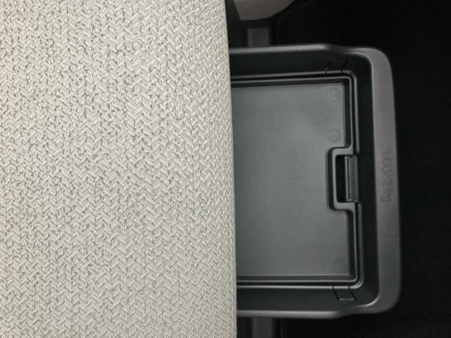 ルークス Ｘ　保証書／ディスプレイオーディオ９インチ／エマージェンシーブレーキ／ハンズフリー両側電動スライドドア／アラウンドビューモニター／車線逸脱防止支援システム／ヘッドランプ　ＬＥＤ　衝突被害軽減システム（37枚目）