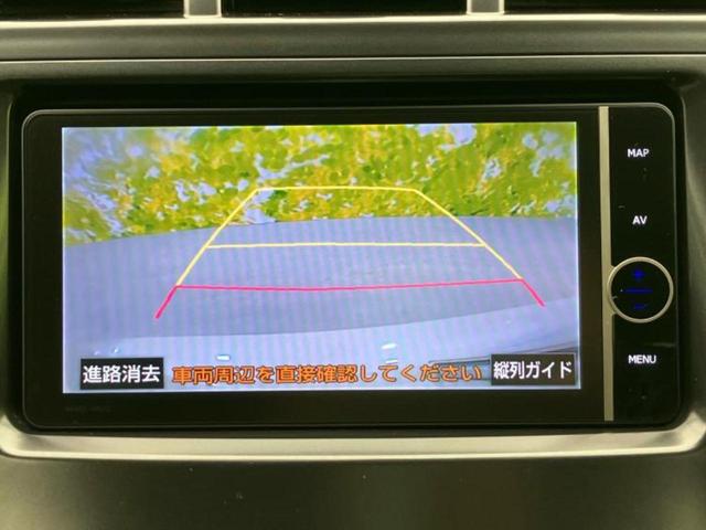 ���w����̎Ԍ��⃁���e�i���X���v�d�b�`�q�r�ɂ��C�����������I���ЂŐ�������C���܂ōs���Ă���܂��̂ŁA���[�Ԍ�̃A�t�^�[�t�H���[�����C�����������I