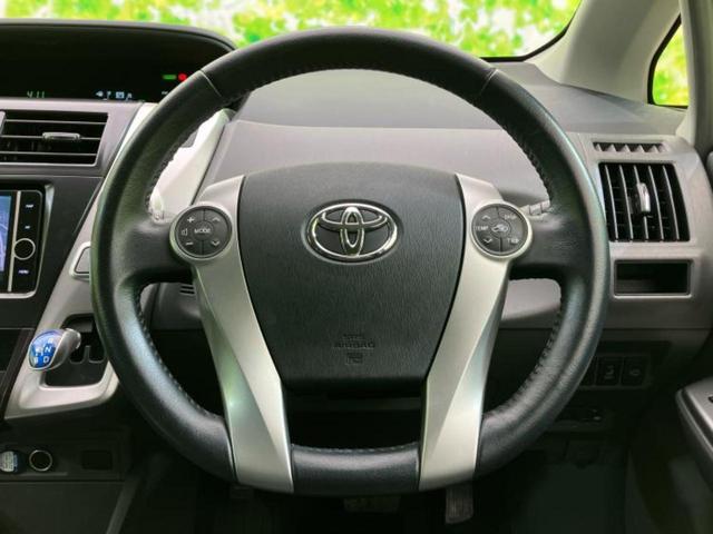 �ԑI�тɂ͂��Y�݂������̂ł��I��̓I�ȍw���܂ł͌������Ă��Ȃ����ǎԂ͋C�ɂȂ�Ƃ������q�l���劽�}�ł��I���񒆌Îԍw���̑����̂���`���������Ă��������I