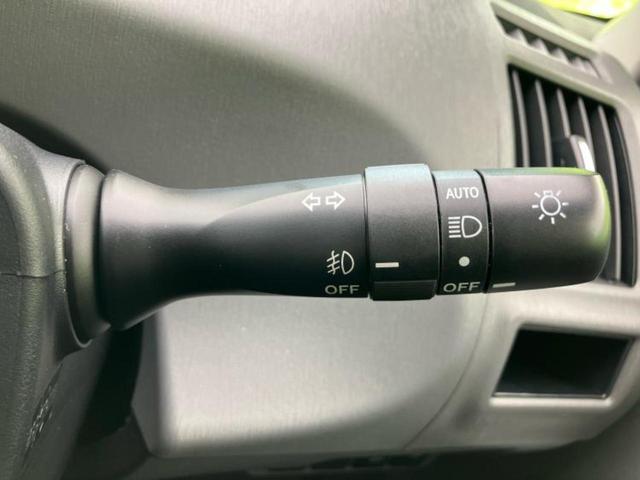 ���Y�Ԃ���A���Ԃ܂ő��l�Ȃ��q�l�̃j�[�Y�̂������ł���悤�ɁA�S���K�͂ŖL�x�ȍ݌ɓW�J�I�Ԃ̂��ƂȂ�v�d�b�`�q�r�ցI