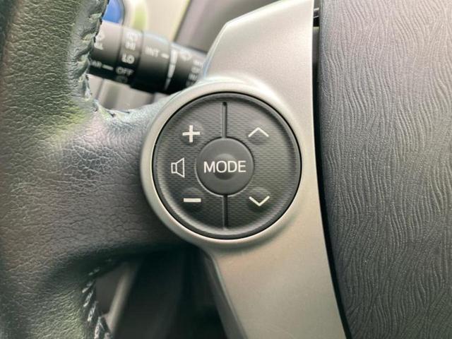 ���Ԃɍ��킹�Ė����ۏ؈ȊO�ɂ��A�ۏ͈ؔ́A���ԁA�������g�[�������L���ۏ؂����p�ӂ��Ă���܂��I���ÎԂ̍w�������߂Ăŕs���E�E�E�Ƃ������q�l�������S���������I