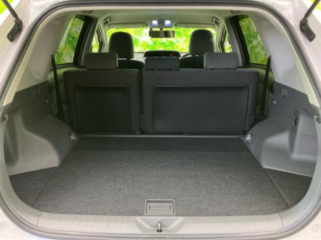 �v�d�b�`�q�r�i�E�B�[�J�[�Y�j�͑S���Q�T�O�X�ܓW�J�I��Ƃ̓s����A�ԗ������������Ȃ��ꍇ���������܂��B���X�O�ɂ��⍇��������