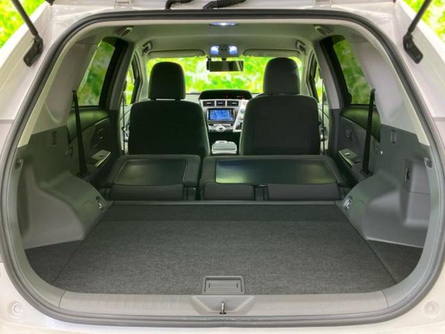 �v�d�b�`�q�r�̍݌Ƀy�[�W�����������������ɂ��肪�Ƃ��������܂��I�v�d�b�`�q�r�́u���q�l���v�����b�g�[�ɂ��q�l�̃J�[���C�t��S�͂ŃT�|�[�g�������܂��I