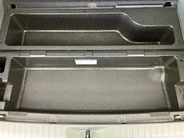 �S���ɓX�܂�W�J���Ă���̂łǂ��ł������񂹂��\�ł��I���̎Ԃ��C�ɂȂ邯�ǉ���������E�E�E�ƒ��߂�K�v�͂���܂���I���ʓr������K�v�ł��B