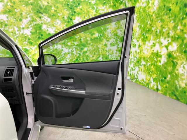 �u���̎Ԃ̎ʐ^�������ƌ������v�u��Ԃ��C�ɂȂ�v�u���̑����͂��Ă���H�v�ǂ�ȏ����ȋ^��ł����C�y�ɂ��₢���킹���������I