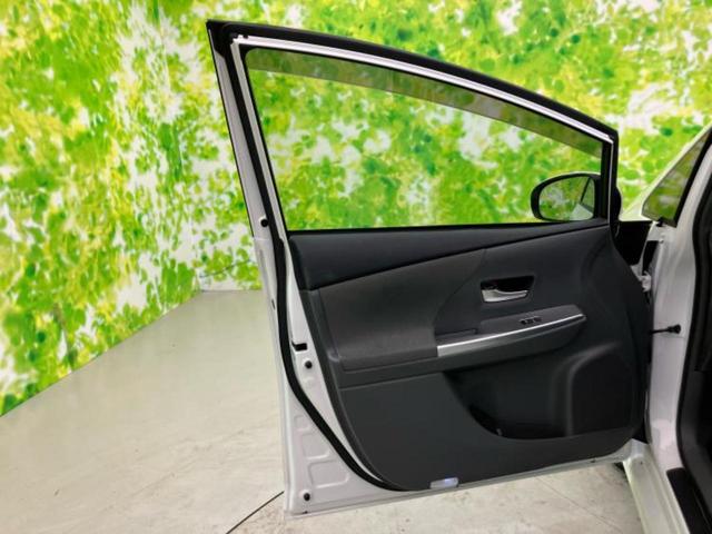 �v�d�b�`�q�r�ł͂قږ����V�����݌Ɏԗ�����ׂ��Ă���܂��I���q�l�̂�������������P�䂪�����Ƃv�d�b�`�q�r�ɂ���͂��ł��I