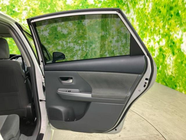 �l�b�g�ŎԂ����Ă��Ă��C���[�W���N���Ȃ��E�E�E�F�X�ȉ�Ђ�Ԃ����肷���ĉ����ǂ��̂�������Ȃ��E�E�E�������l���̂��q�l�I�����k�݂̂ł��n�j�ł��I�v�d�b�`�q�r�ł͒��Îԍw���̊�{�����`�����܂��I