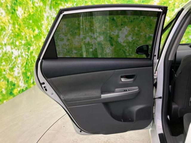 �v�d�b�`�q�r�ł͊e���k�Ȃɑ�^���j�^�[�����p�ӂ��Ă���܂��I���₷�����ʂł������ƑS���̍݌ɂ��������������܂��I���񂲗��X���҂����Ă���܂��I