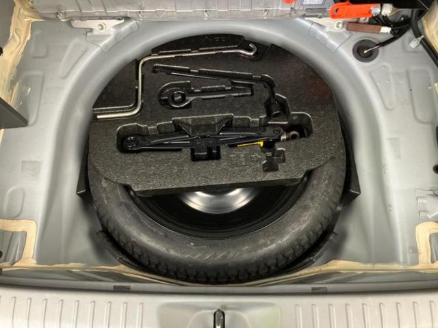 �v�d�b�`�q�r�ł͓o�^�i�͏o�j�ϖ��g�p�Ԃ⑖�s�����P�����������̍݌ɎԂ��������p�ӂ��Ă���܂��I��Ԃ͗ǂ����̂��ǂ����ǁA�V�Ԃ͍����ȁE�E�E����Ȃ��q�l�ɃI�X�X���ł��I