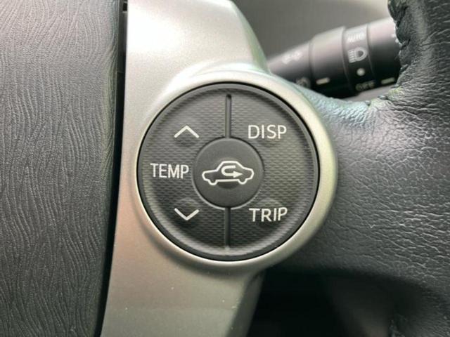 �ԑI�тɂ͂��Y�݂������̂ł��I��̓I�ȍw���܂ł͌������Ă��Ȃ����ǎԂ͋C�ɂȂ�Ƃ������q�l���劽�}�ł��I���񒆌Îԍw���̑����̂���`���������Ă��������I