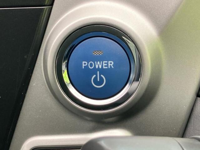 ������̂��Ԃ͂������ł��傤���H�����ł��C�ɂȂ��Ă��������܂����琥�񂨖₢���킹���������I����ɂ��Ԃ̏ڍׂ������肢�����܂��I