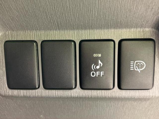 ���Y�Ԃ���A���Ԃ܂ő��l�Ȃ��q�l�̃j�[�Y�̂������ł���悤�ɁA�S���K�͂ŖL�x�ȍ݌ɓW�J�I�Ԃ̂��ƂȂ�v�d�b�`�q�r�ցI