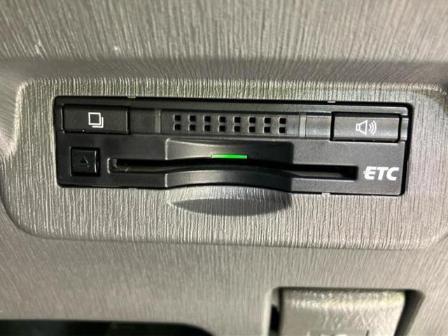 ���Ԃɍ��킹�Ė����ۏ؈ȊO�ɂ��A�ۏ͈ؔ́A���ԁA�������g�[�������L���ۏ؂����p�ӂ��Ă���܂��I���ÎԂ̍w�������߂Ăŕs���E�E�E�Ƃ������q�l�������S���������I